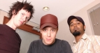 Sum41 2005 sum_41 (350).jpg